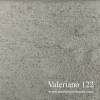 Kalei Dye "Valeriano 122" Stoopen en Meeus